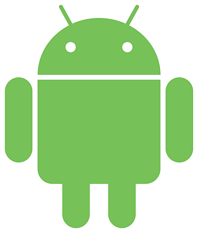 Android