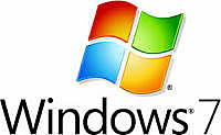 Windows 7
