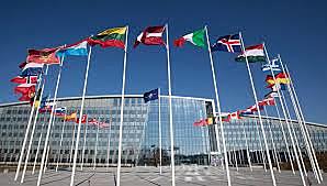 Bosnia & Herzegovina nutreality