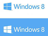 Windows 8