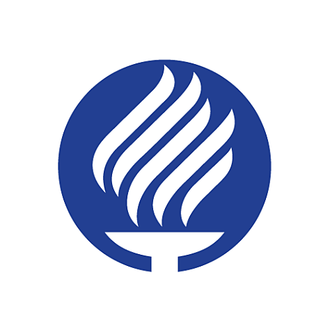 Prepa (Tec de Monterrey)