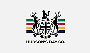 Hudson Bay Company