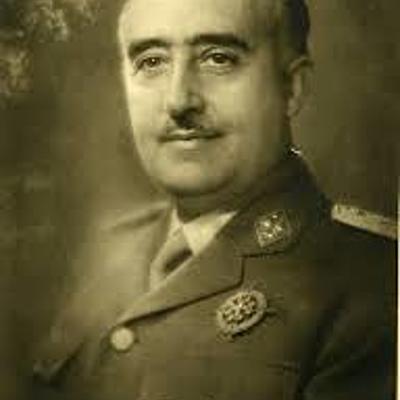 Timeline: Guerra Civil, La posguerra y el franquismo