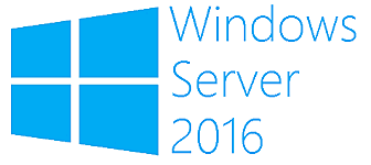 Windows Server
