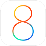 iOS 8