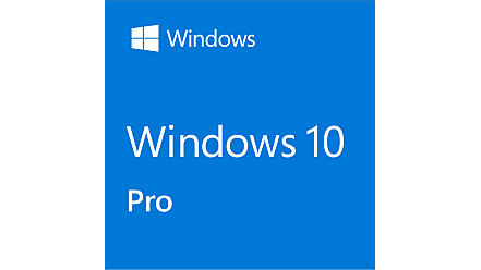 Windows 10