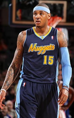 Frustrated Nets "Substantively Reviewing" Pursuit, Have "Backed Away"