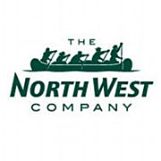 North West Company