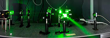 Universidad Tec de Monterrey (IFI)