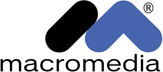 Macromedia