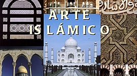 Timeline: Fundamentos