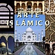 Arte islmico 1 728