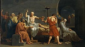 Timeline: hechos religiosos