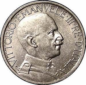 Battaglia per la lira