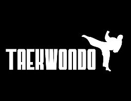 Tae Kwon Do