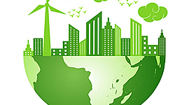 Timeline: GESTIÒN AMBIENTAL EN COLOMBIA