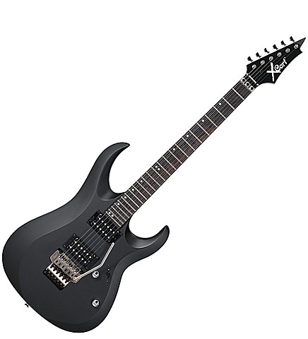 Primera precentacion