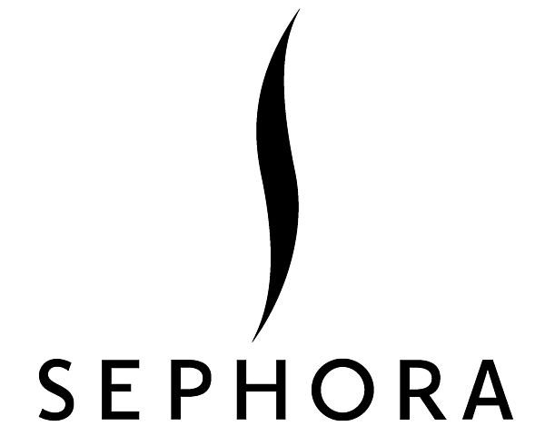 First Job aka Sephora