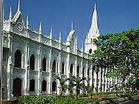 Dec 22, 1721 Universidad Real de Caracas - Venezuela