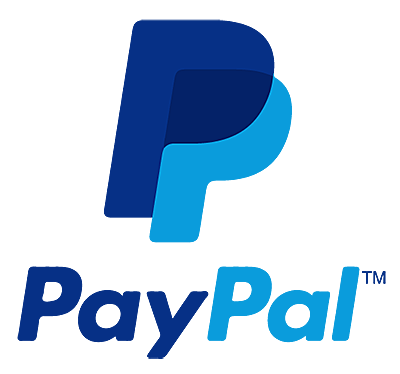 Elon Musk leaves paypal