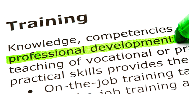 I get a internship at a law firm.