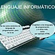 Lenguaje  informatico