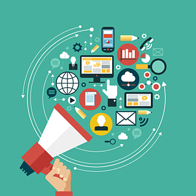 Timeline: MEDIOS DE COMUNICACIÓN EN COLOMBIA