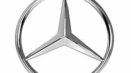 Timeline: Mercedes Benz Timeline