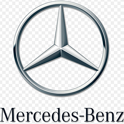 Timeline: Mercedes