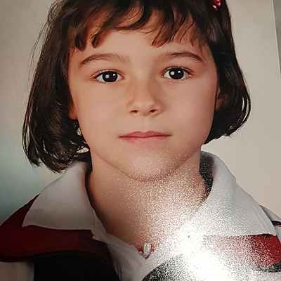 Timeline: NIRE BIZITZA