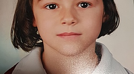 Timeline: NIRE BIZITZA