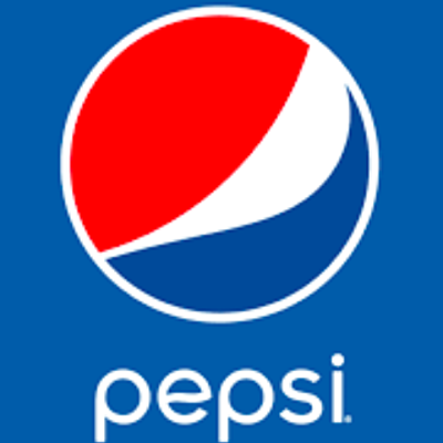 Timeline: Pepsi Timeline