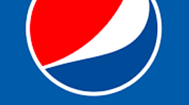 Timeline: Pepsi Timeline