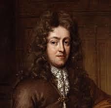 PurcellHenry Purcell
