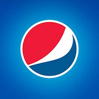 Timeline: Pepsi Brand Changes/History