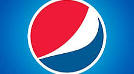 Timeline: Pepsi Brand Changes/History