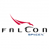 Elon Musk starts the falcon program