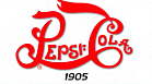 Second Logo