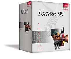 fortran