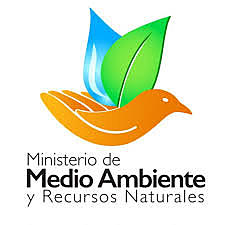 Creacion del  Ministerio del Medio Ambiente y el Sistema Nacional Ambiental