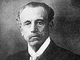 Narcís Oller (1846-1930)