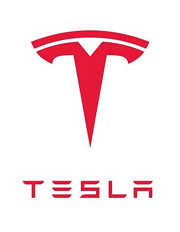 Elon Musk funds Tesla