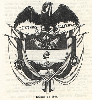 Suscripción del Pacto de Unión