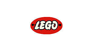 Similar logo to 1954's logo