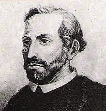 Franscesc Fontanella (1622-1701)
