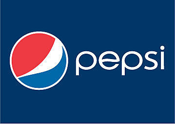 Present logo is created