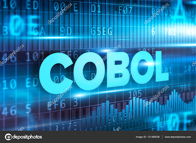cobol