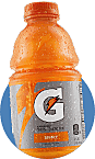GATORADE