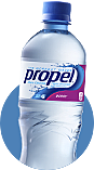PROPEL
