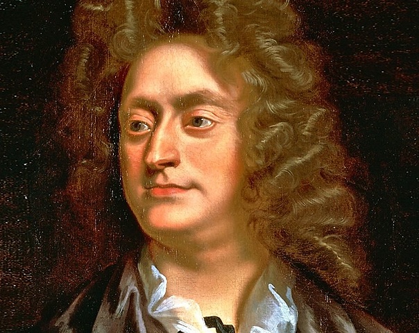 HENRY PURCELL
